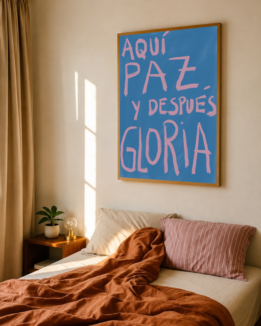 House rules