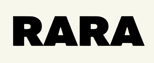 RARA STUDIO