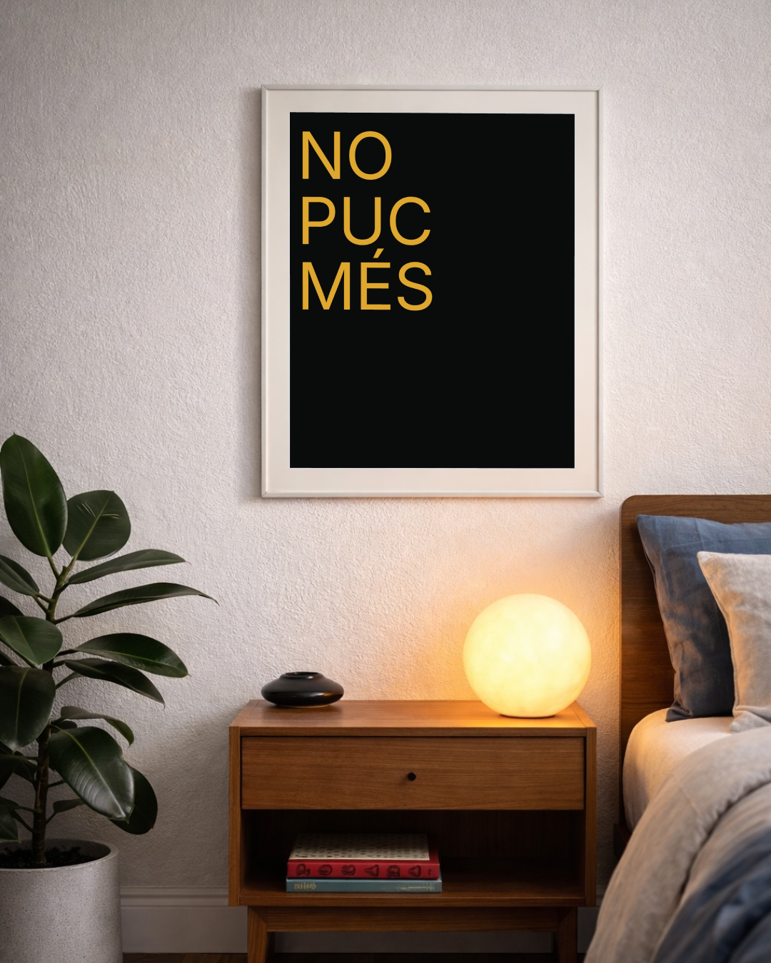 CATALÀ