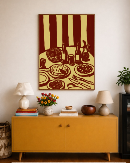 Aperitivo