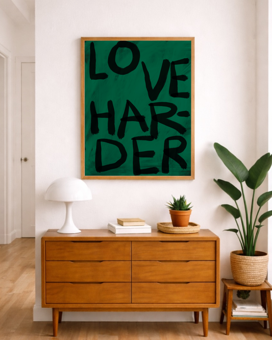 House rules