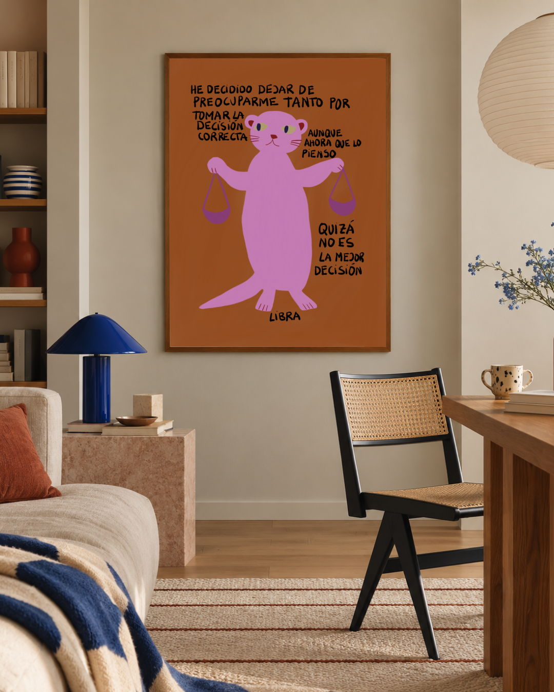 House rules