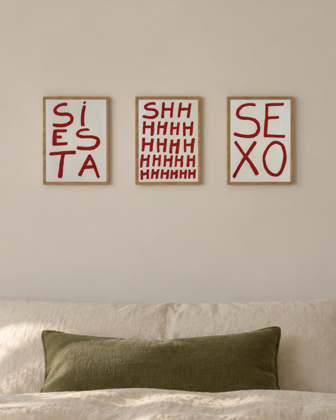 Sueño