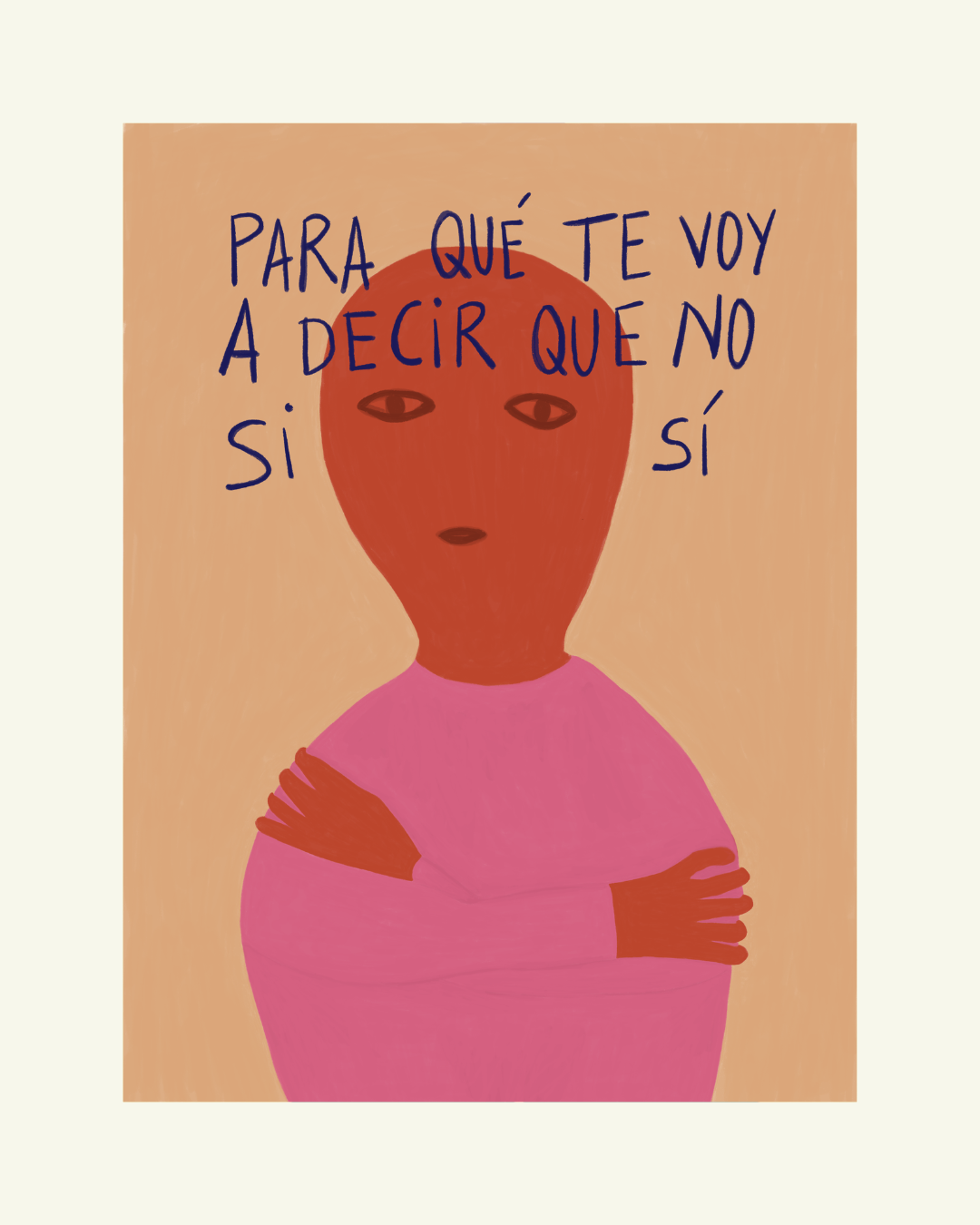 Para qué
