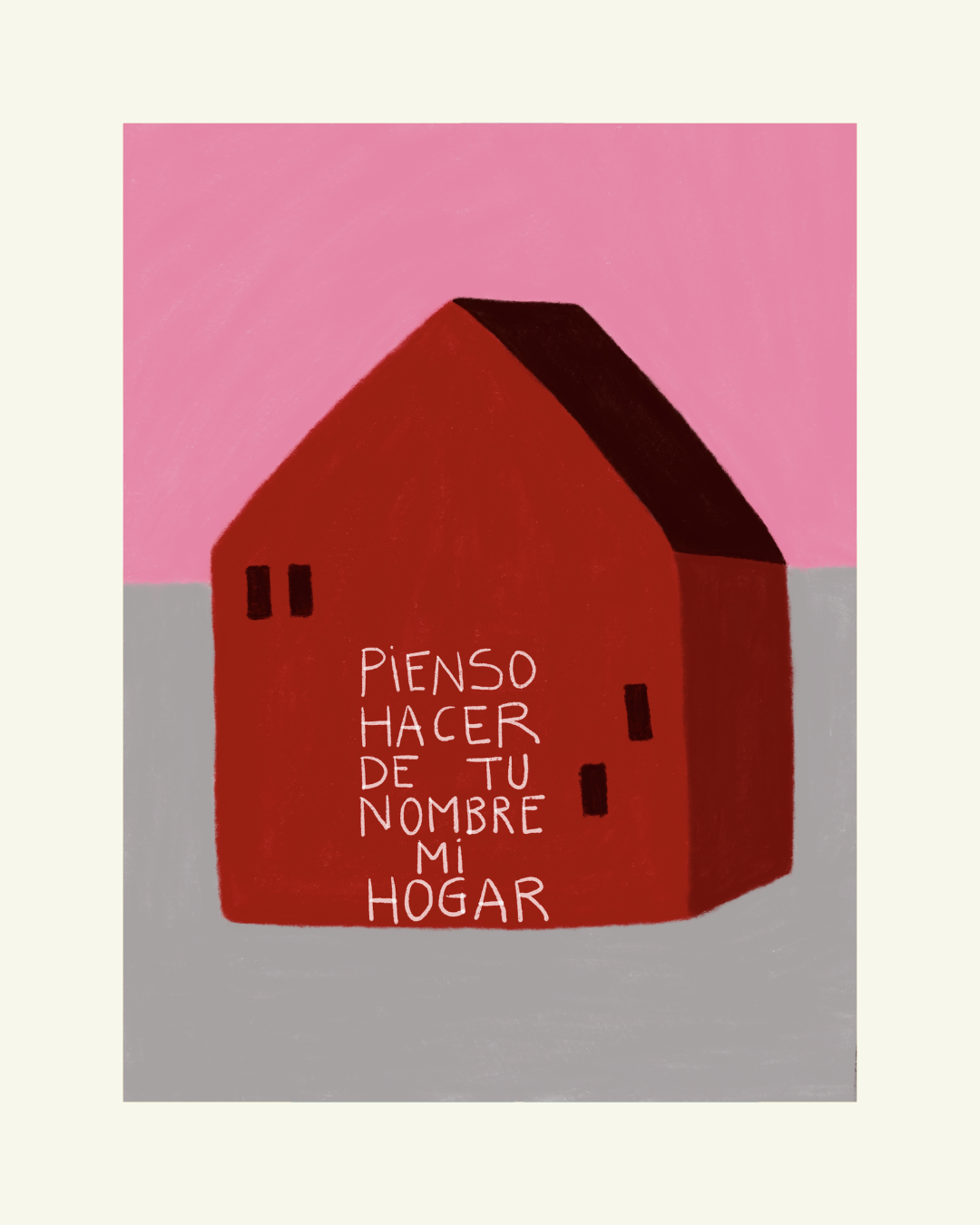 House rules