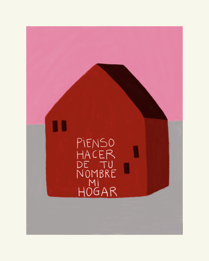 House rules
